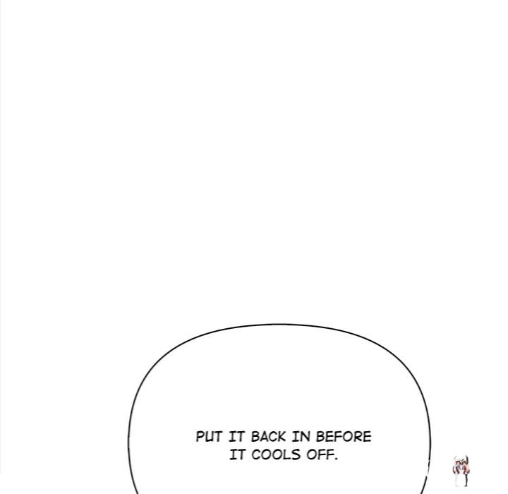 Trapped With My Boss Trapped With My Boss Chapter 4 - Page 184