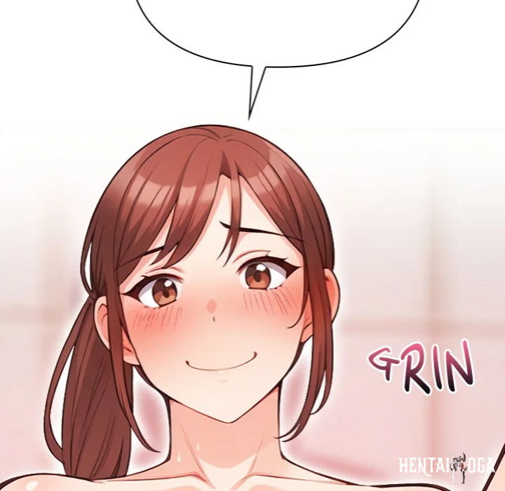 Trapped With My Boss Trapped With My Boss Chapter 4 - Page 185