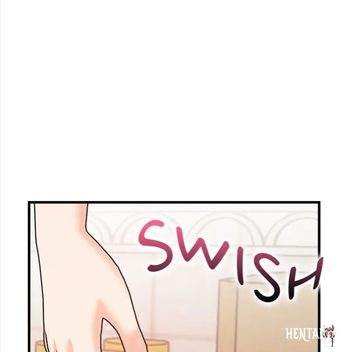 Trapped With My Boss Trapped With My Boss Chapter 4 - Page 26