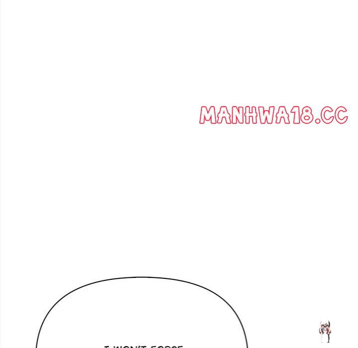 Trapped With My Boss Trapped With My Boss Chapter 4 - Page 28