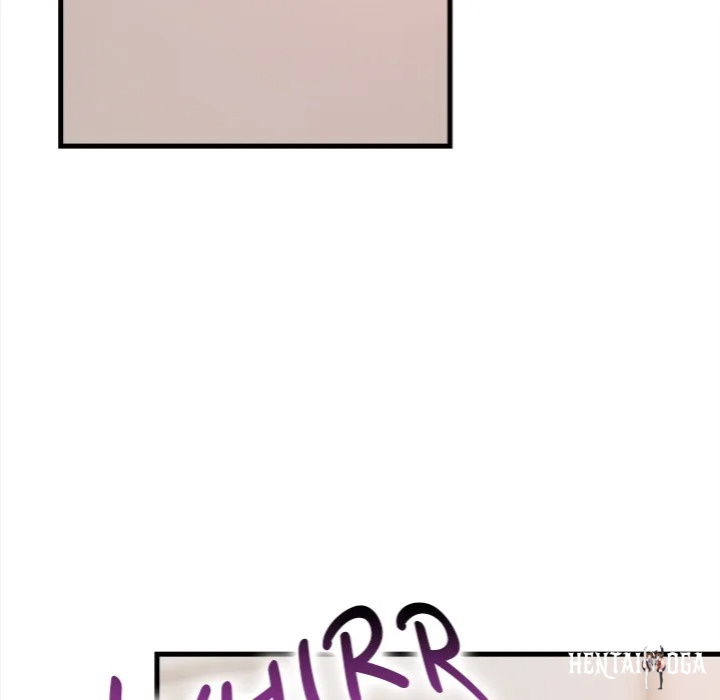 Trapped With My Boss Trapped With My Boss Chapter 4 - Page 33