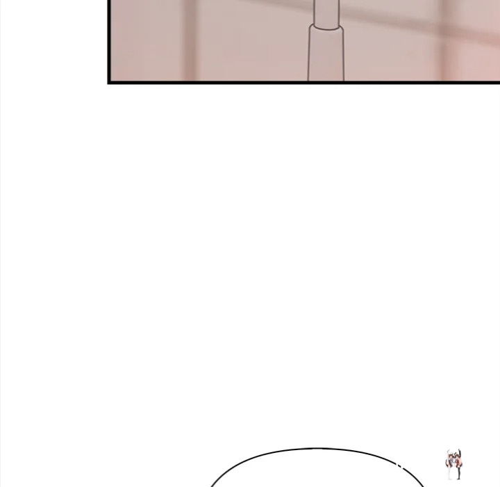 Trapped With My Boss Trapped With My Boss Chapter 4 - Page 35