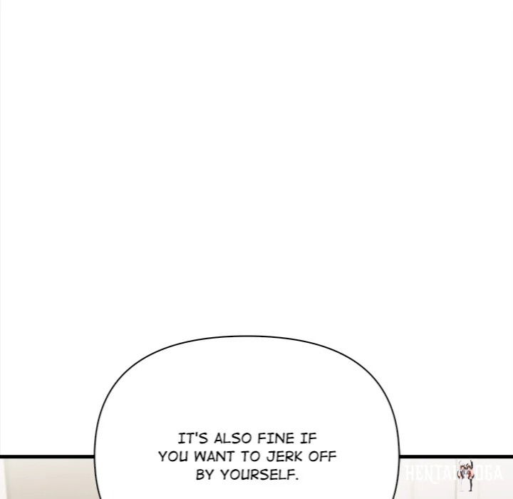 Trapped With My Boss Trapped With My Boss Chapter 4 - Page 39