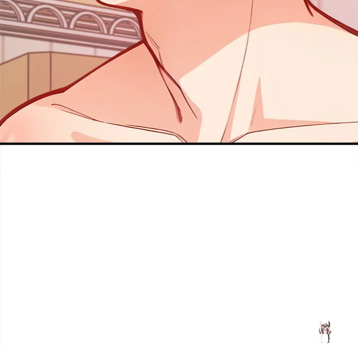 Trapped With My Boss Trapped With My Boss Chapter 4 - Page 46