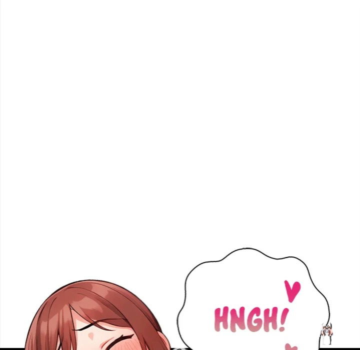 Trapped With My Boss Trapped With My Boss Chapter 4 - Page 50