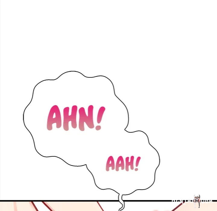 Trapped With My Boss Trapped With My Boss Chapter 4 - Page 53