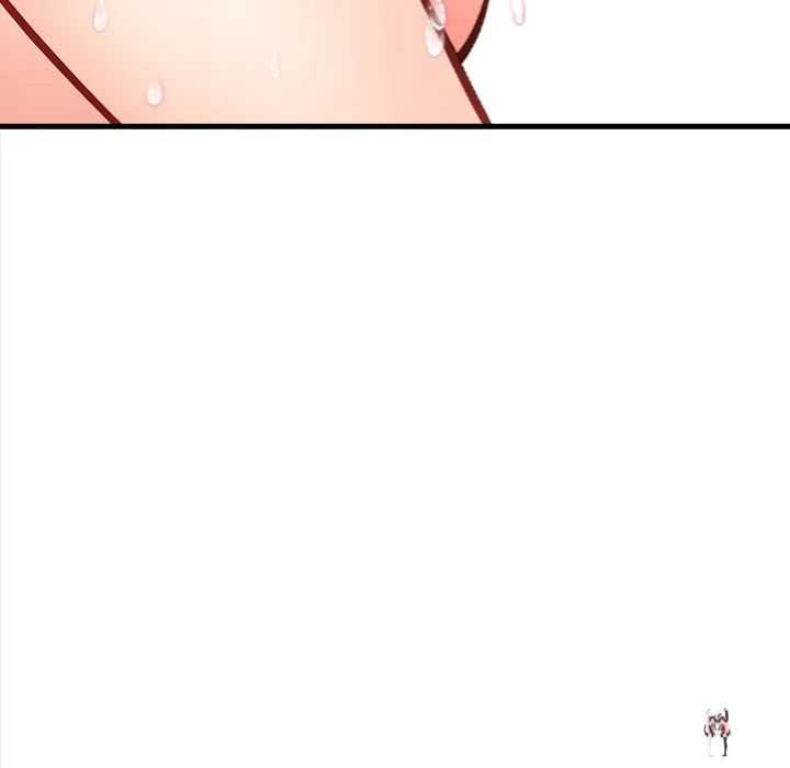 Trapped With My Boss Trapped With My Boss Chapter 4 - Page 55