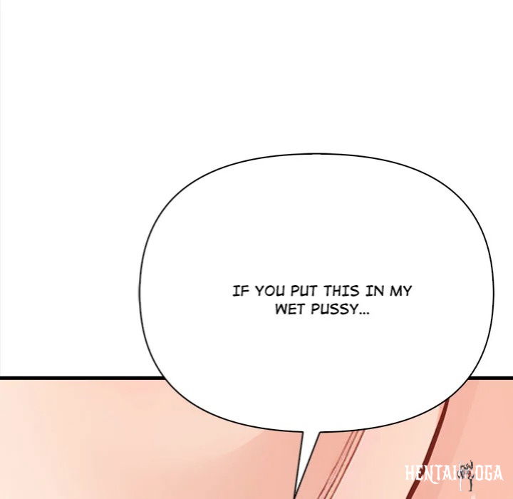 Trapped With My Boss Trapped With My Boss Chapter 4 - Page 6