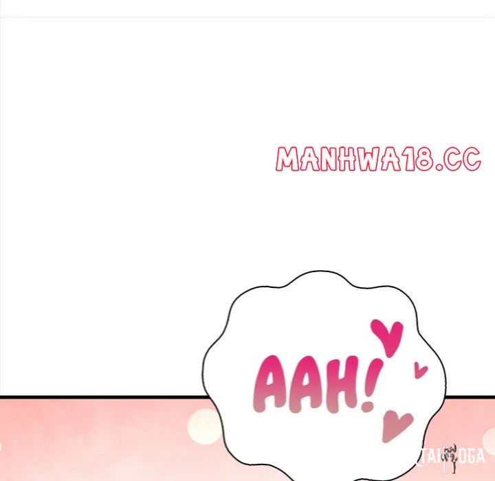 Trapped With My Boss Trapped With My Boss Chapter 4 - Page 62