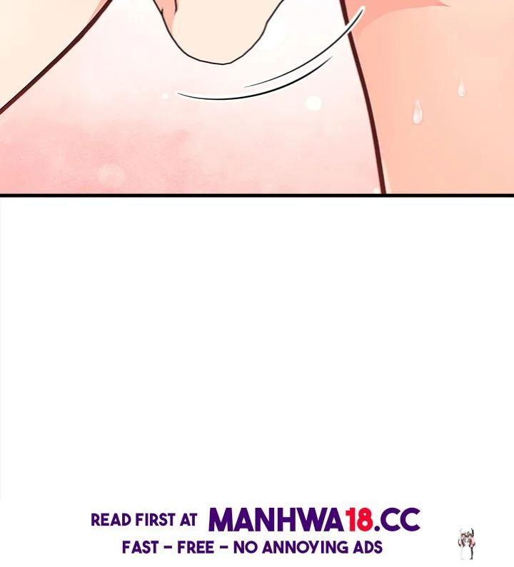 Trapped With My Boss Trapped With My Boss Chapter 4 - Page 64