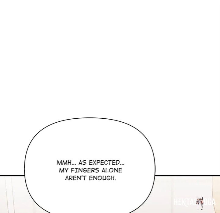 Trapped With My Boss Trapped With My Boss Chapter 4 - Page 65