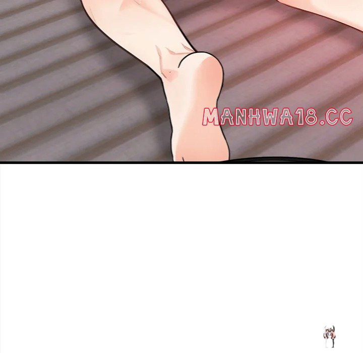 Trapped With My Boss Trapped With My Boss Chapter 4 - Page 67