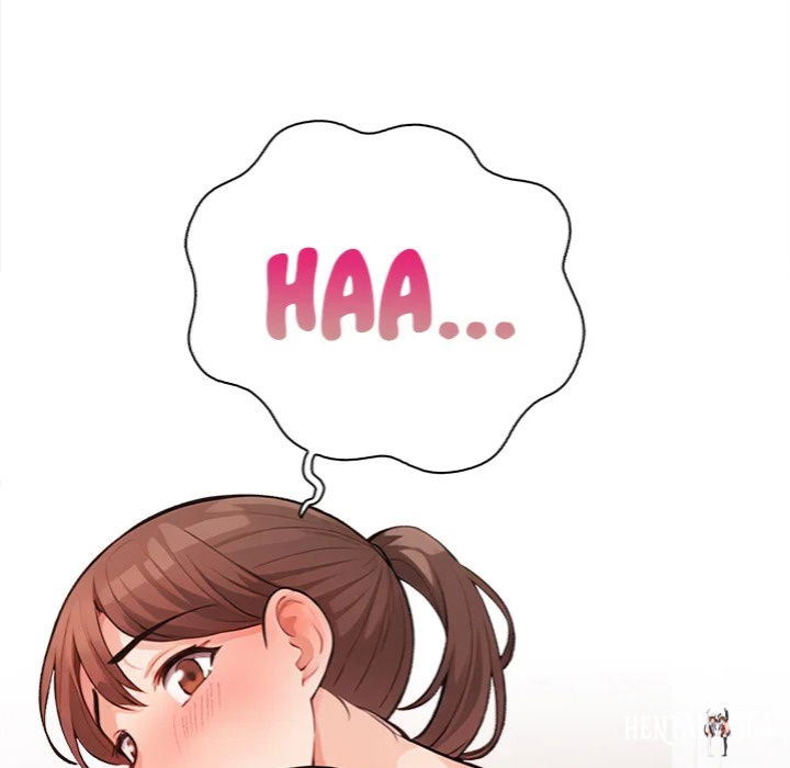 Trapped With My Boss Trapped With My Boss Chapter 4 - Page 69