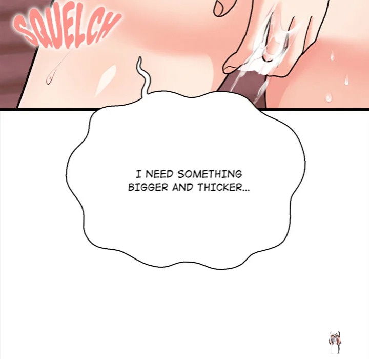 Trapped With My Boss Trapped With My Boss Chapter 4 - Page 71