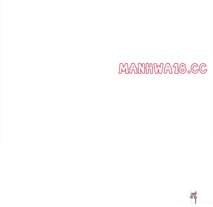 Trapped With My Boss Trapped With My Boss Chapter 4 - Page 72