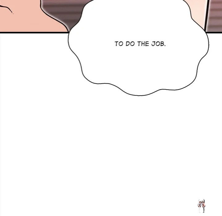 Trapped With My Boss Trapped With My Boss Chapter 4 - Page 76