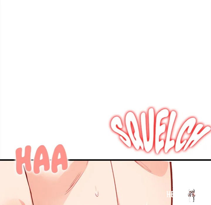 Trapped With My Boss Trapped With My Boss Chapter 4 - Page 77