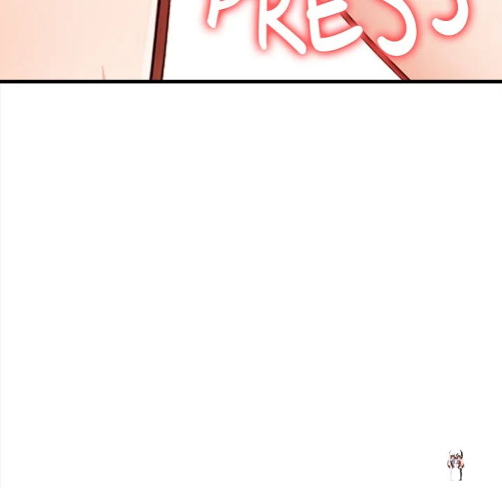 Trapped With My Boss Trapped With My Boss Chapter 4 - Page 8