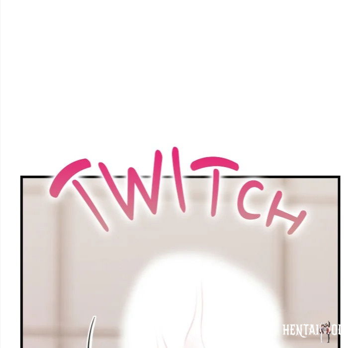 Trapped With My Boss Trapped With My Boss Chapter 4 - Page 80