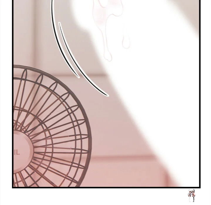 Trapped With My Boss Trapped With My Boss Chapter 4 - Page 81