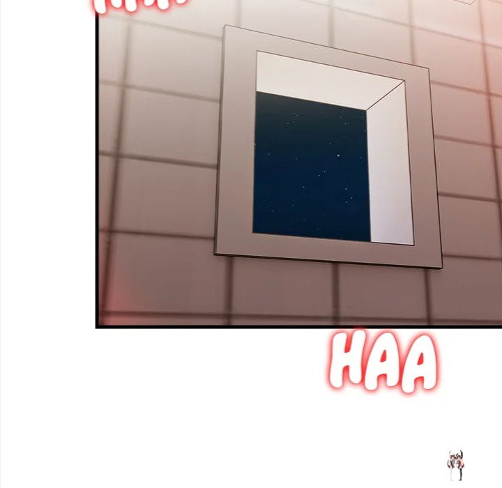 Trapped With My Boss Trapped With My Boss Chapter 4 - Page 85