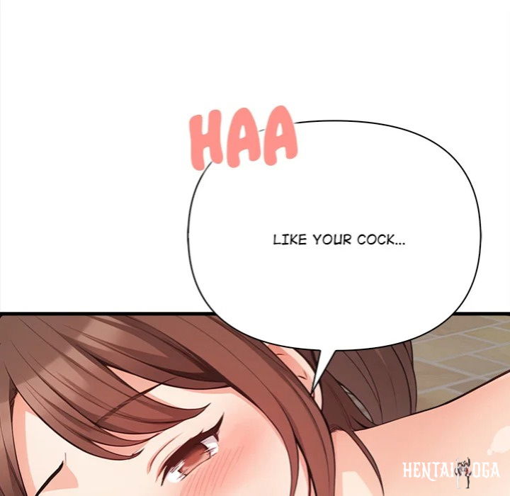 Trapped With My Boss Trapped With My Boss Chapter 4 - Page 88