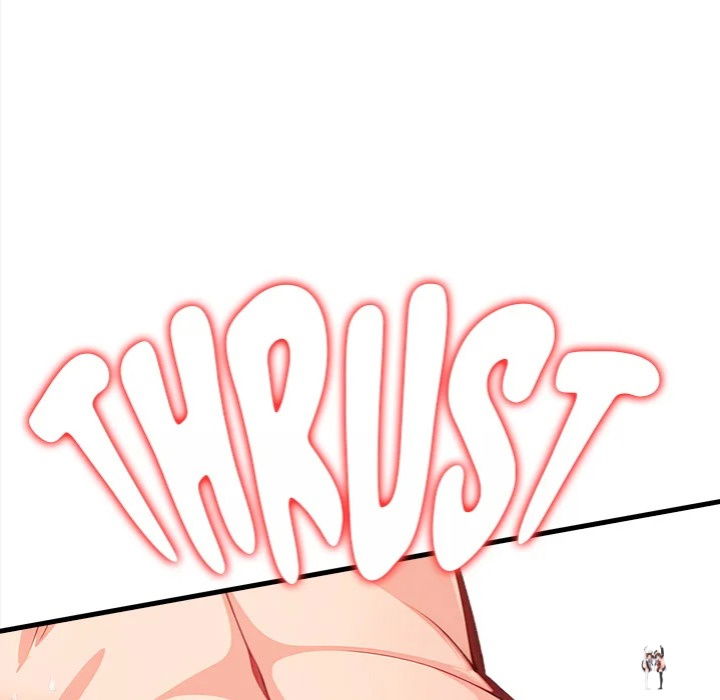 Trapped With My Boss Trapped With My Boss Chapter 4 - Page 90