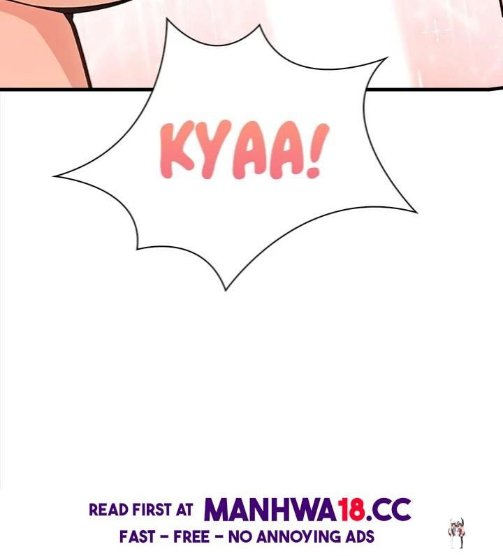 Trapped With My Boss Trapped With My Boss Chapter 4 - Page 92