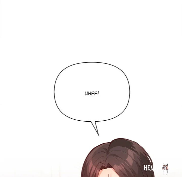 Trapped With My Boss Trapped With My Boss Chapter 4 - Page 93