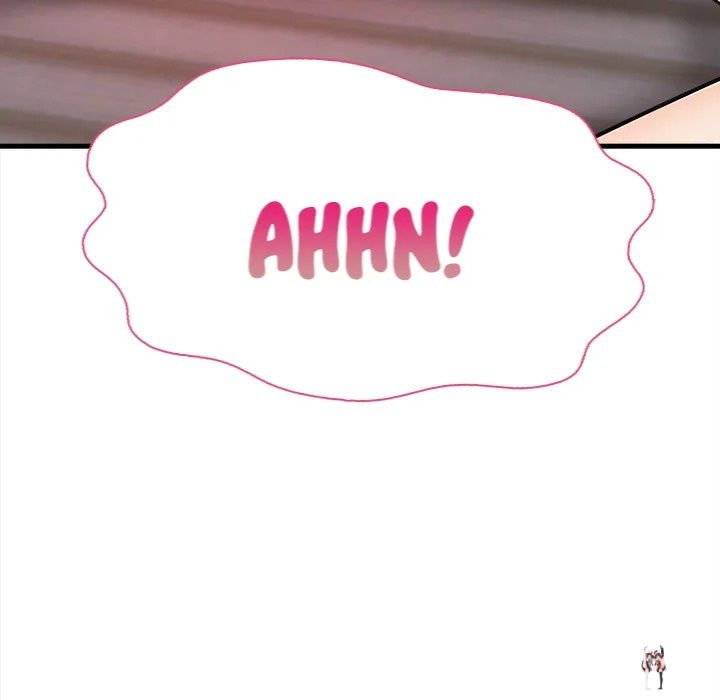 Trapped With My Boss Trapped With My Boss Chapter 4 - Page 96