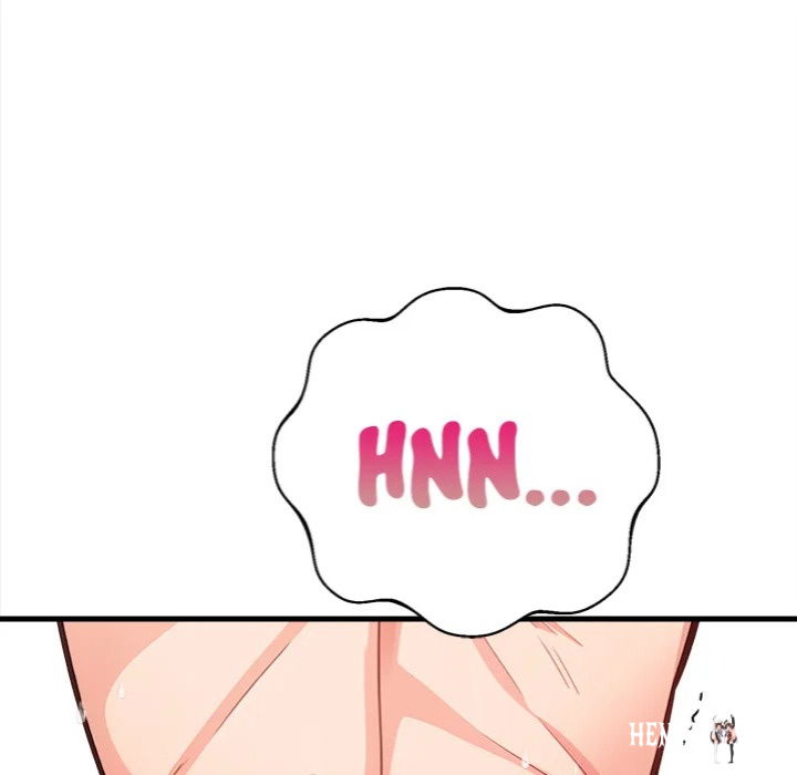 Trapped With My Boss Trapped With My Boss Chapter 4 - Page 97