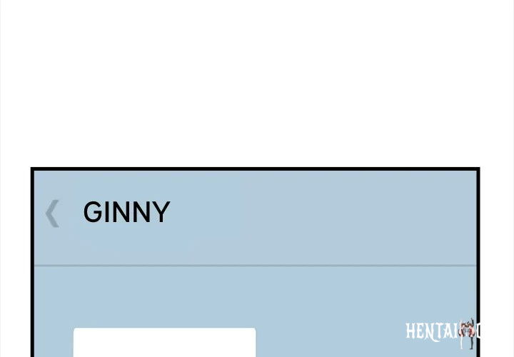 Trapped With My Boss Trapped With My Boss Chapter 14 - Trang 1