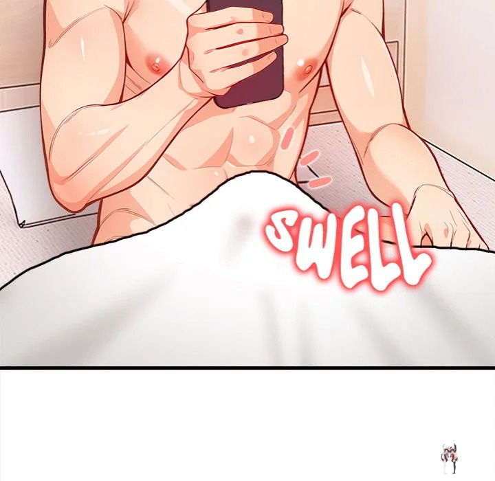 Trapped With My Boss Trapped With My Boss Chapter 14 - Trang 10