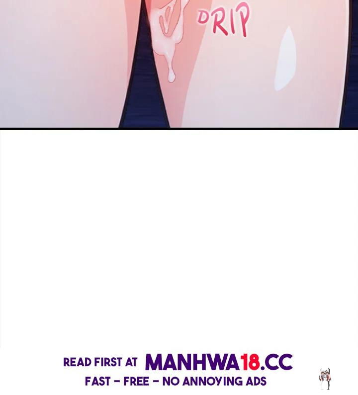 Trapped With My Boss Trapped With My Boss Chapter 14 - Trang 100