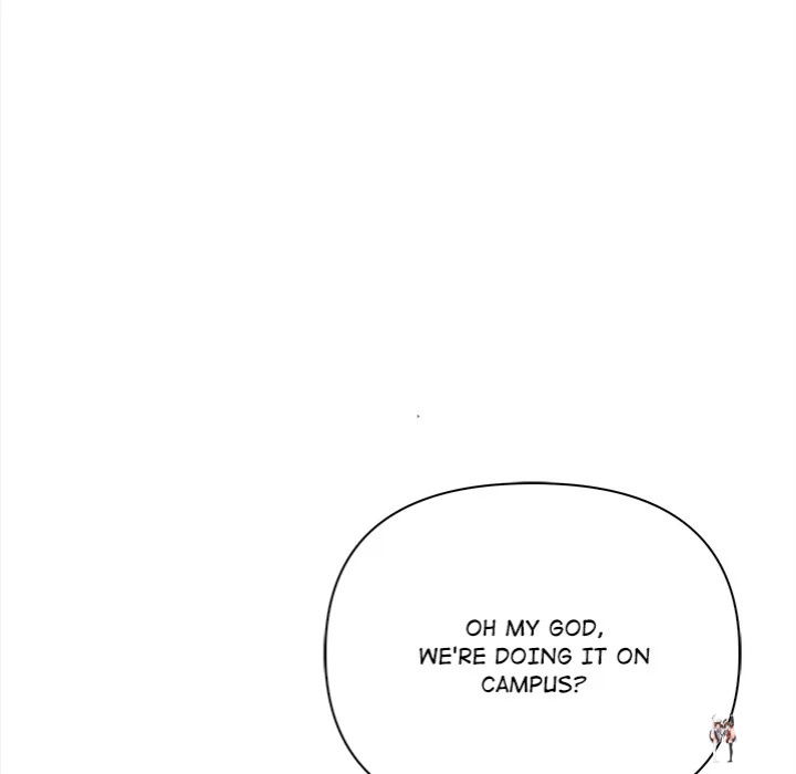 Trapped With My Boss Trapped With My Boss Chapter 14 - Trang 103