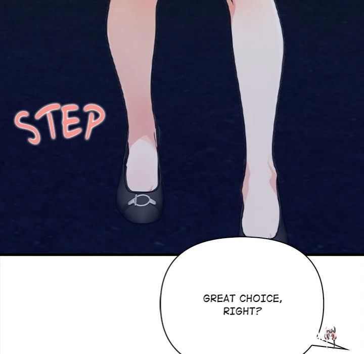 Trapped With My Boss Trapped With My Boss Chapter 14 - Trang 106