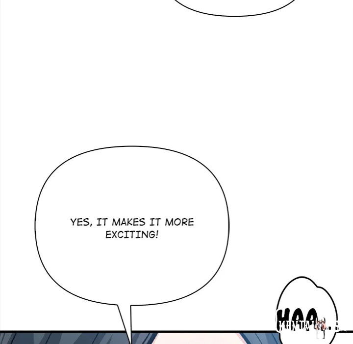 Trapped With My Boss Trapped With My Boss Chapter 14 - Trang 107