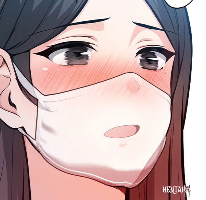 Trapped With My Boss Trapped With My Boss Chapter 14 - Trang 108