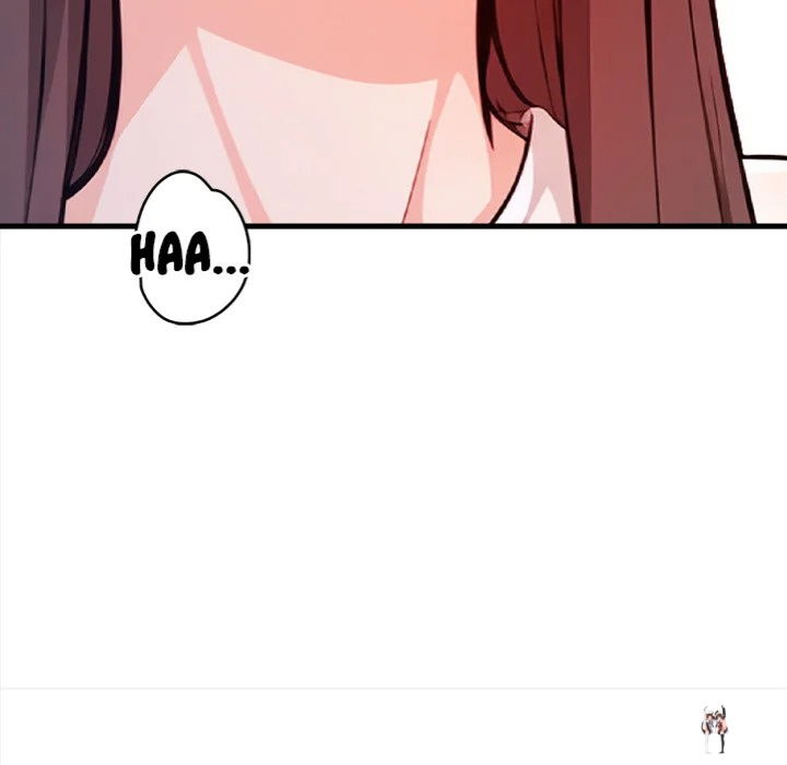 Trapped With My Boss Trapped With My Boss Chapter 14 - Trang 109