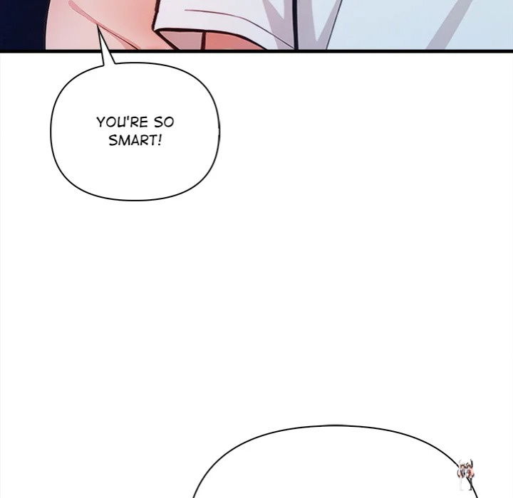 Trapped With My Boss Trapped With My Boss Chapter 14 - Trang 112