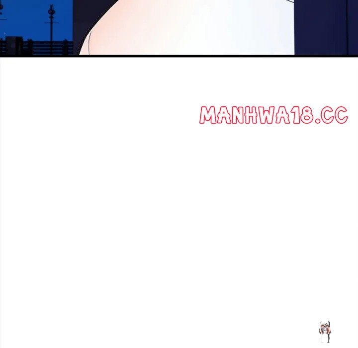 Trapped With My Boss Trapped With My Boss Chapter 14 - Trang 118