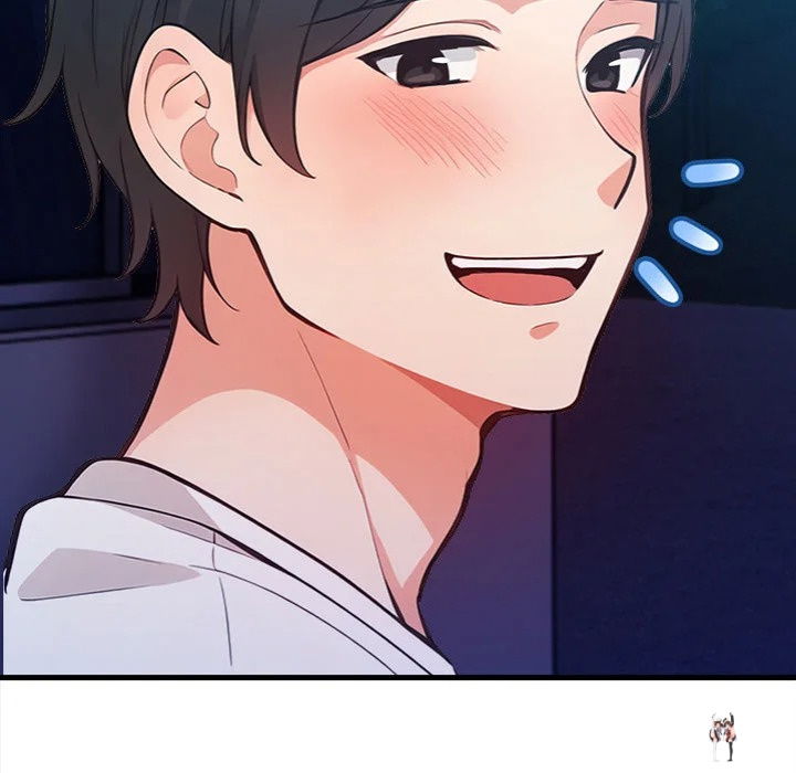 Trapped With My Boss Trapped With My Boss Chapter 14 - Trang 123