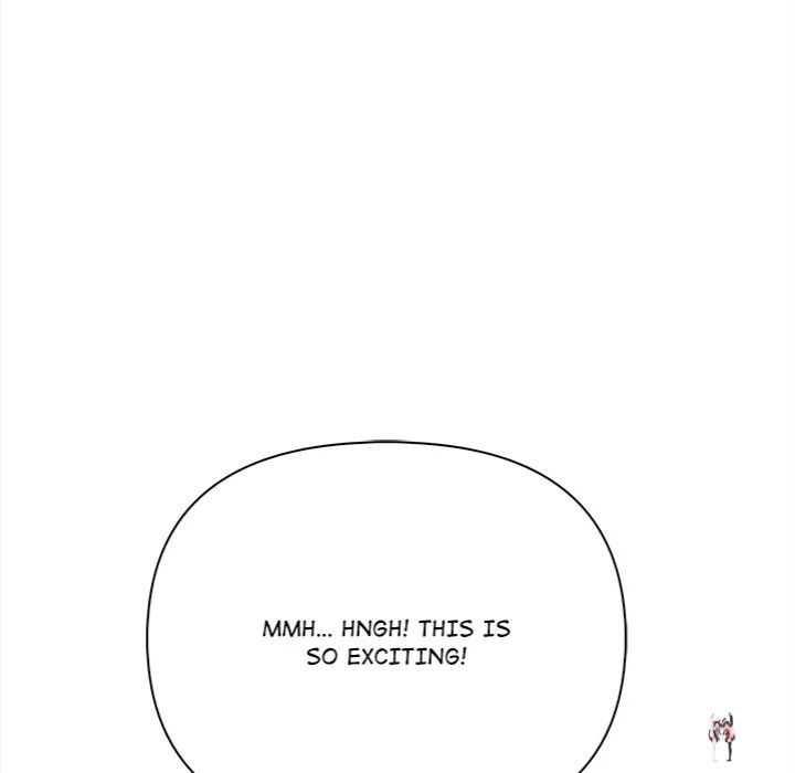 Trapped With My Boss Trapped With My Boss Chapter 14 - Trang 124