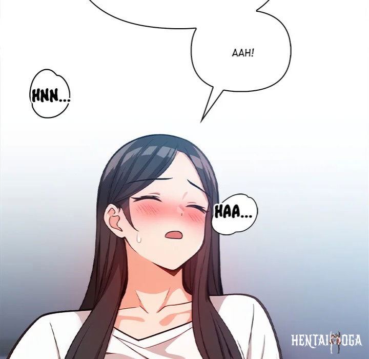 Trapped With My Boss Trapped With My Boss Chapter 14 - Trang 125