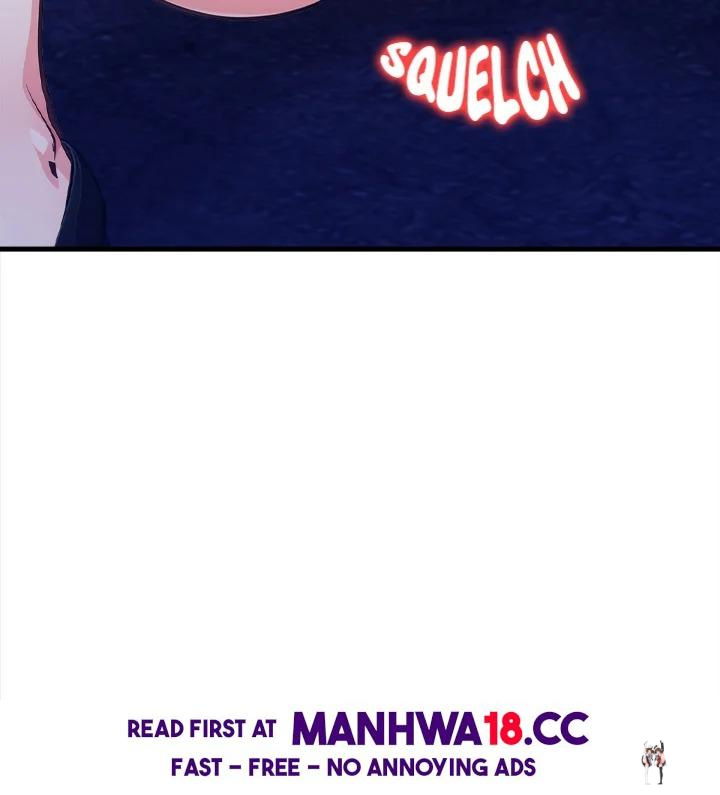 Trapped With My Boss Trapped With My Boss Chapter 14 - Trang 127