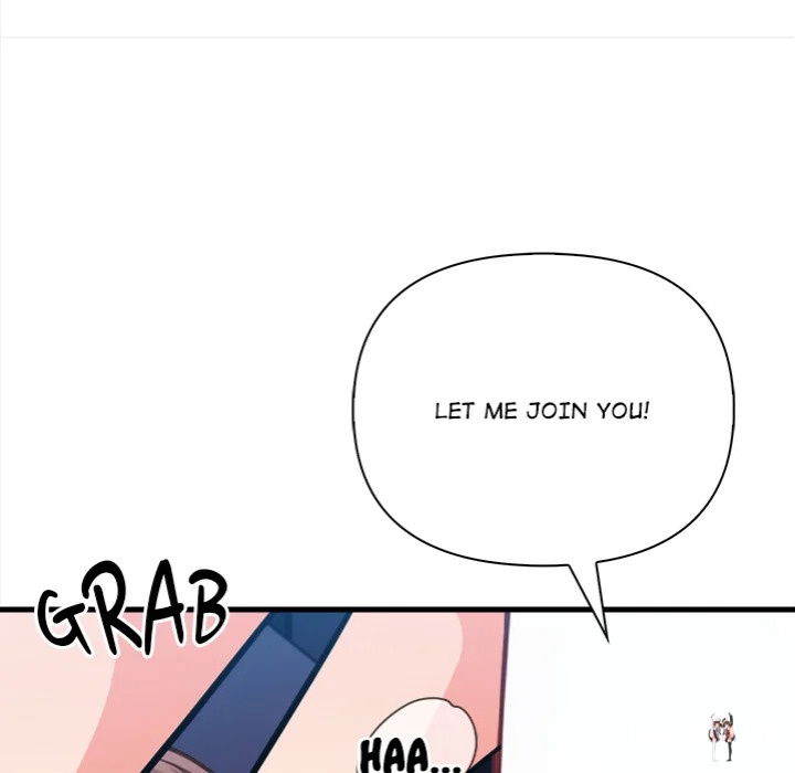 Trapped With My Boss Trapped With My Boss Chapter 14 - Trang 128