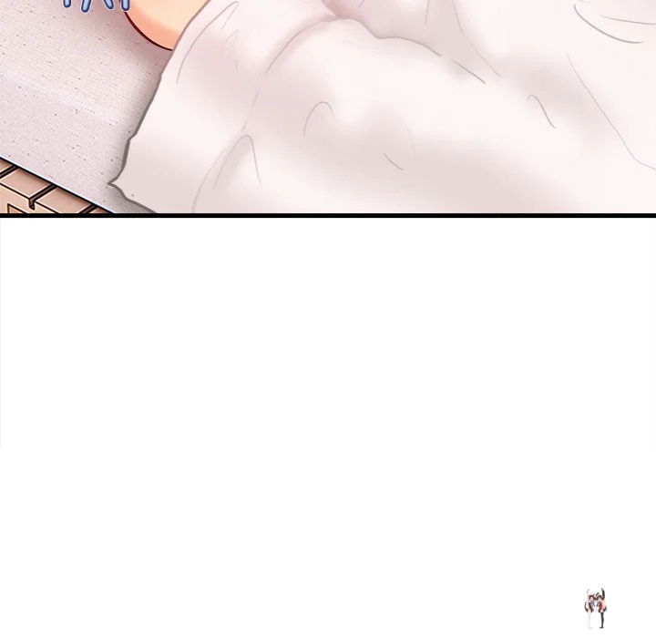 Trapped With My Boss Trapped With My Boss Chapter 14 - Trang 13