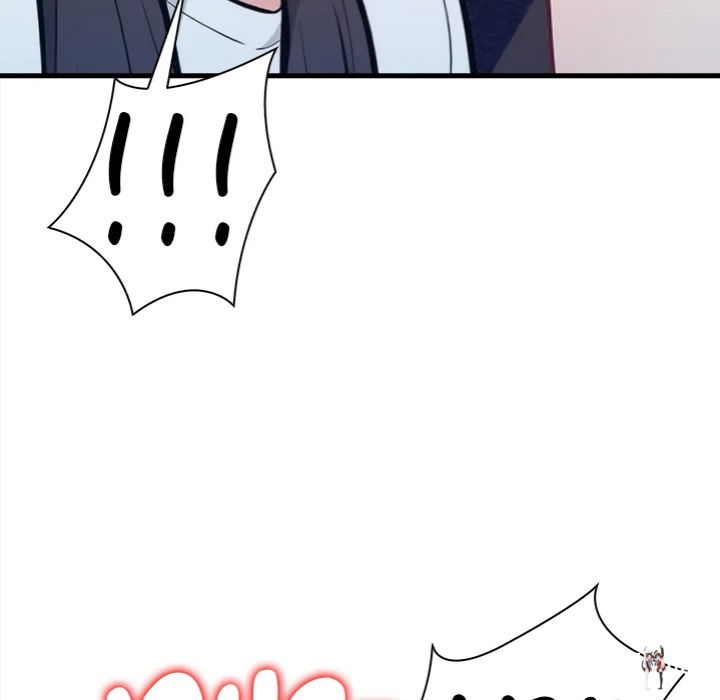 Trapped With My Boss Trapped With My Boss Chapter 14 - Trang 130