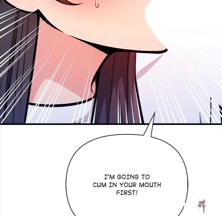 Trapped With My Boss Trapped With My Boss Chapter 14 - Trang 132