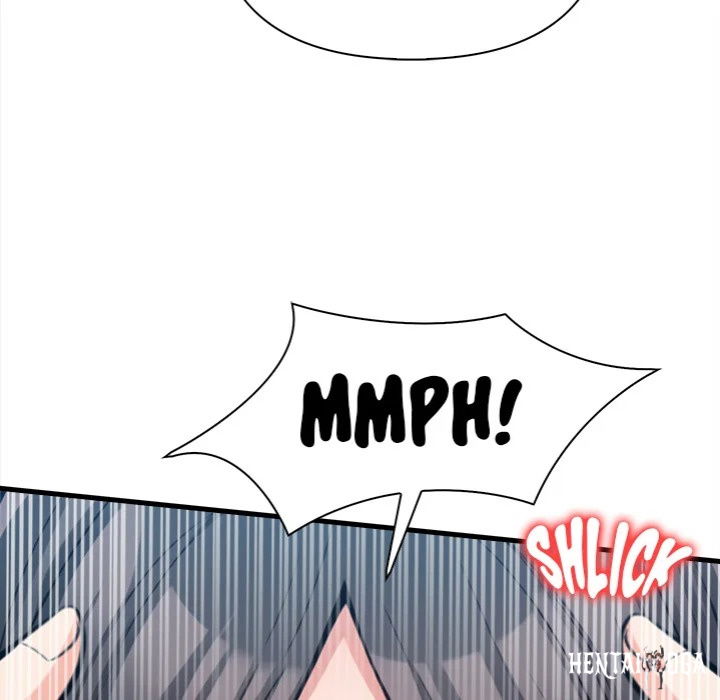 Trapped With My Boss Trapped With My Boss Chapter 14 - Trang 133